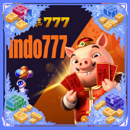 indo777 — galeri pratinjau Resmi APK
